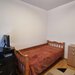 Stefan Cel Mare, Lizeanu,