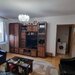 Stefan Cel Mare, Lizeanu,