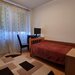 Stefan Cel Mare, Lizeanu,