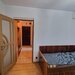Stefan Cel Mare, Lizeanu,